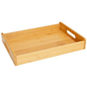 Medium Tray