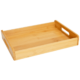 Medium Tray