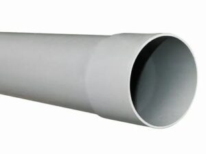 40mm PVC Pipe