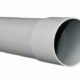 40mm PVC Pipe