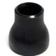 Seamless Schedule 40 Reducer 3"2 b/w