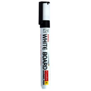 White Board Marker Camlin