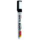 White Board Marker Camlin Black