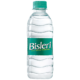 Mineral Water 250ml (Bisleri)
