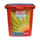 Servo 32 Oil VG 32 Grade (20 Ltr)