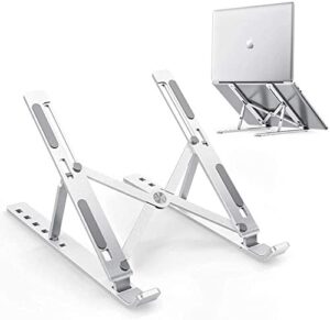Laptop Stand