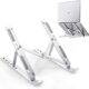 Laptop Stand