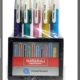 Snappy Ball Pen (1Pkt=30Pcs)