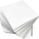 Butter Paper(1Pkt+1000 Pages)