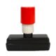 Rubber Stamp Big Master Copy