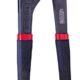 Baum Water Pump Plier 250mm