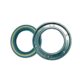 Oil Seal 45*52*7mm