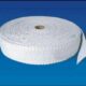 Asbestos Tape Roll