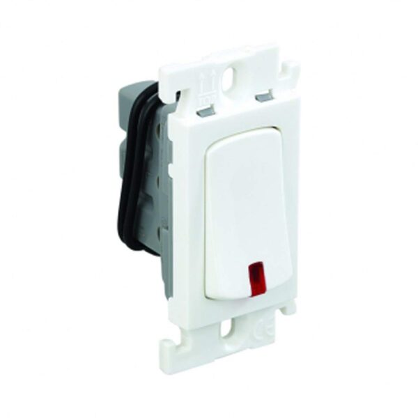 Legrand 16A Switch