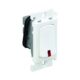 Legrand 16A Switch