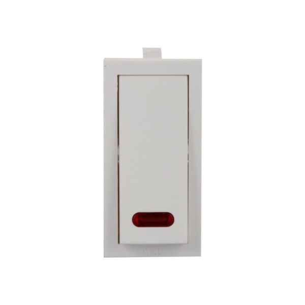 Roma Switch 20Amp