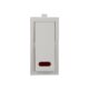 Roma Switch 20Amp