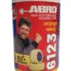 Masking Tape Abro 6 Roll