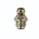 M6*1 Straight Grease Nipple