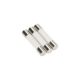Glass Fuse 25mm x 5amp