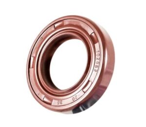 Oil Seal 45*75*07mm (Viton)