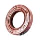 Oil Seal 45*75*07mm (Viton)