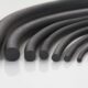 Rubber Cord 5mm Nitrile