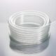 Silicon Tube 3mm(ID) X 6mm(OD)