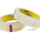 Urobond Transparent Tape 3"
