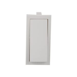 Anchor Make 20Amp Switch