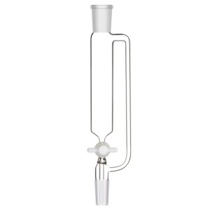 Addition Funnel 100ml