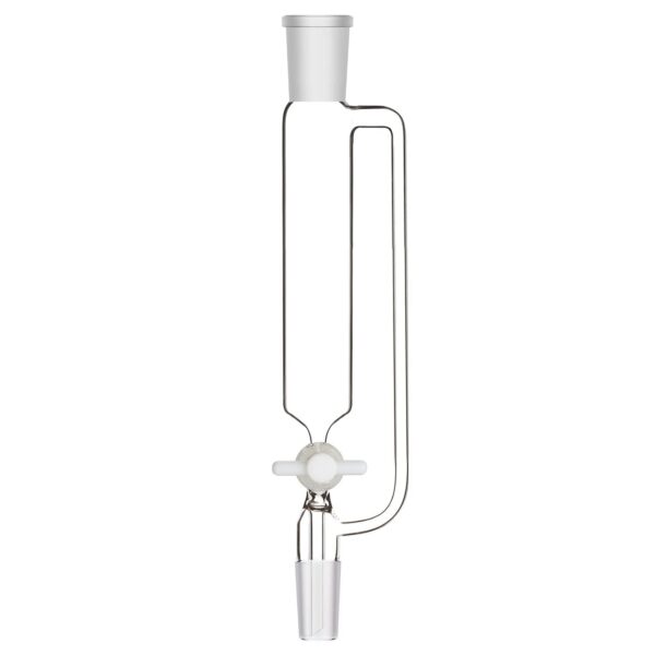 Addition Funnel 100ml