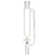 Addition Funnel 100ml