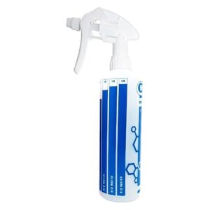 Spray Bottle 1000ml Empty