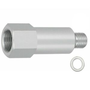 Sensor Adaptor 3/8