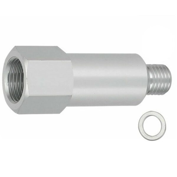 Sensor Adaptor 3/8