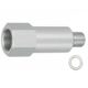 Sensor Adaptor 3/8