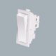JSH 3007(B) 6A 1 Way Switch