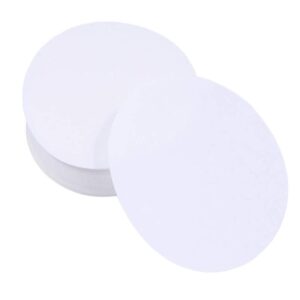 Filter Paper Circle 23cm Dia
