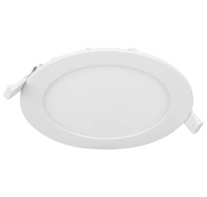 Havells LED Panel Light Octane 12 Watt