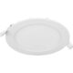Havells LED Panel Light Octane 12 Watt