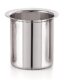 SS Vessel 3000ml