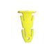 Plastic Seal Arrow