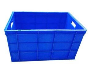625*325 Crate
