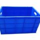 625*325 Crate