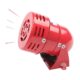 Electrical Small Hooter Alarm