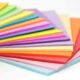 Gelatin Paper(1Pkt=1000 Pages)