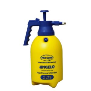 Angelo HP 5 Ltrs