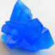 Copper Sulphate
