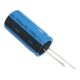 Capacitor 35 X 470